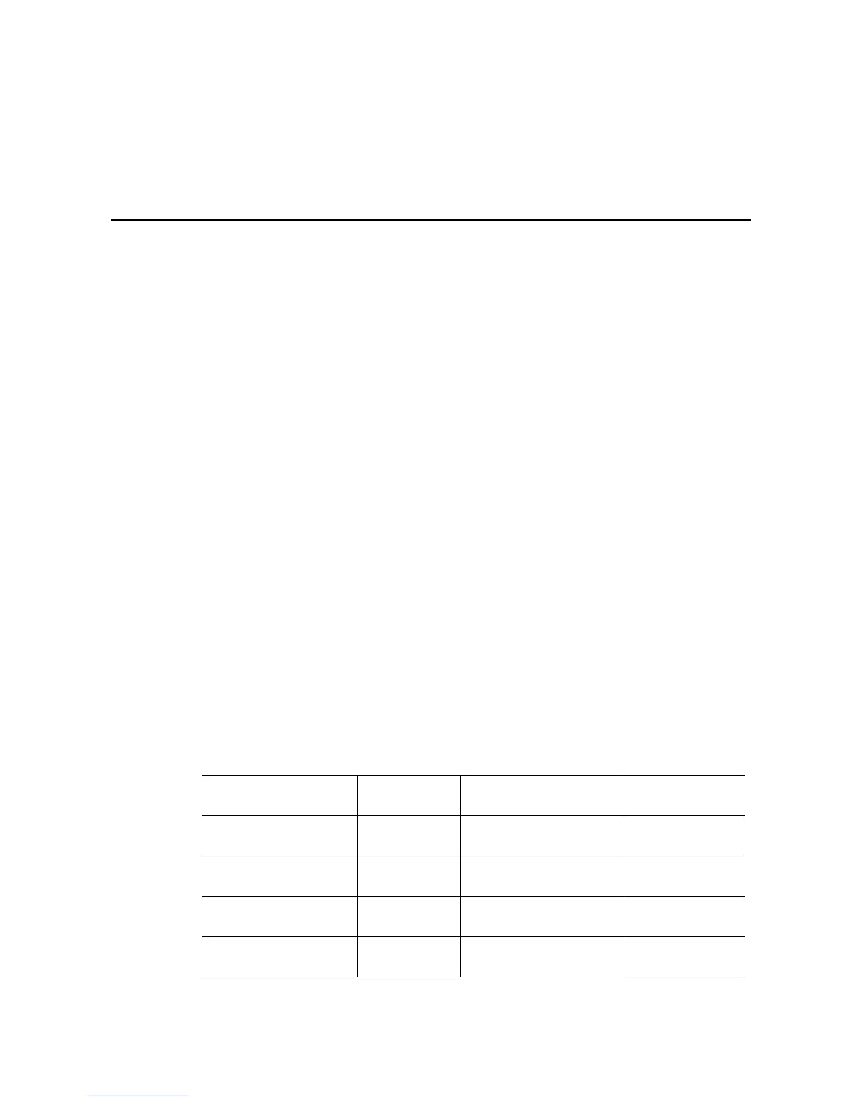 Page #81 background image