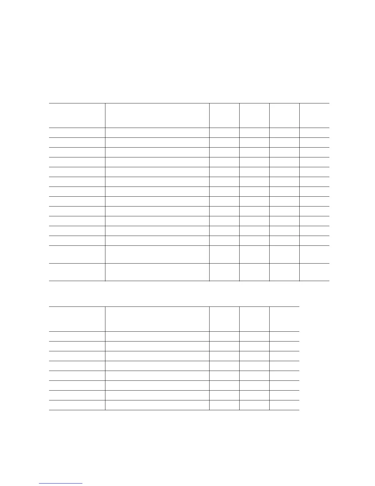 Page #83 background image