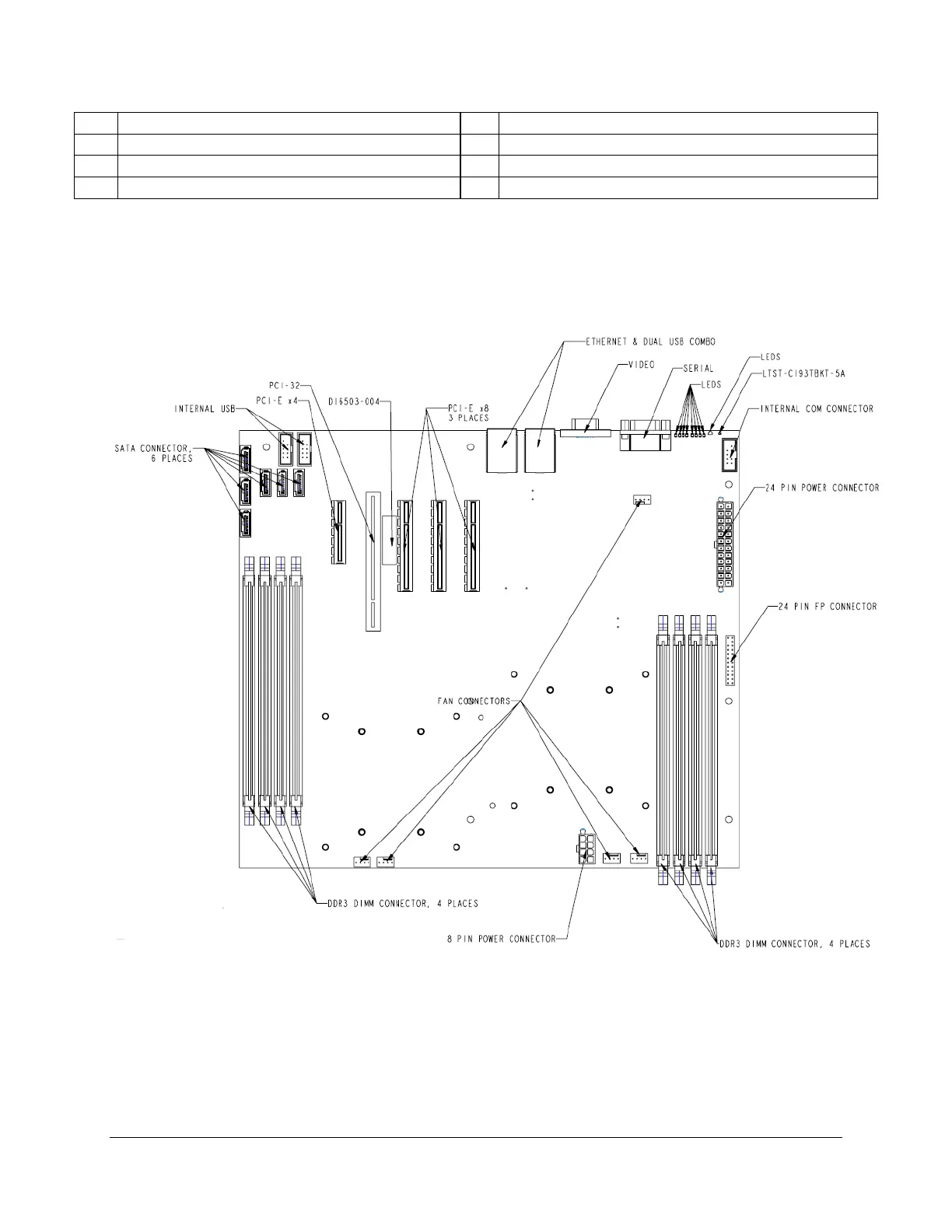 Page #17 background image