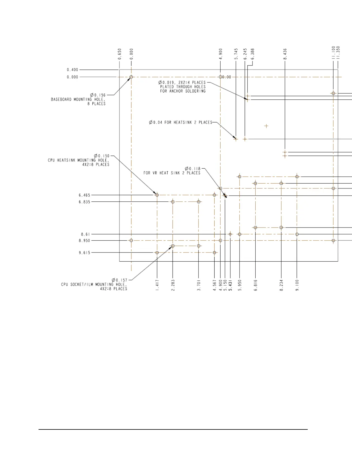 Page #18 background image