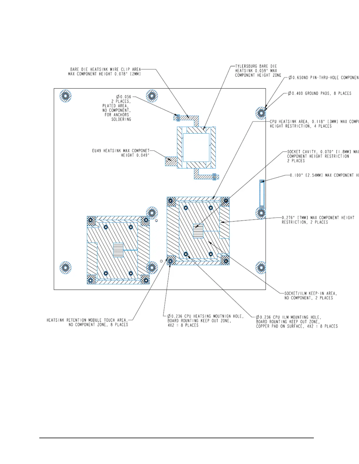 Page #20 background image
