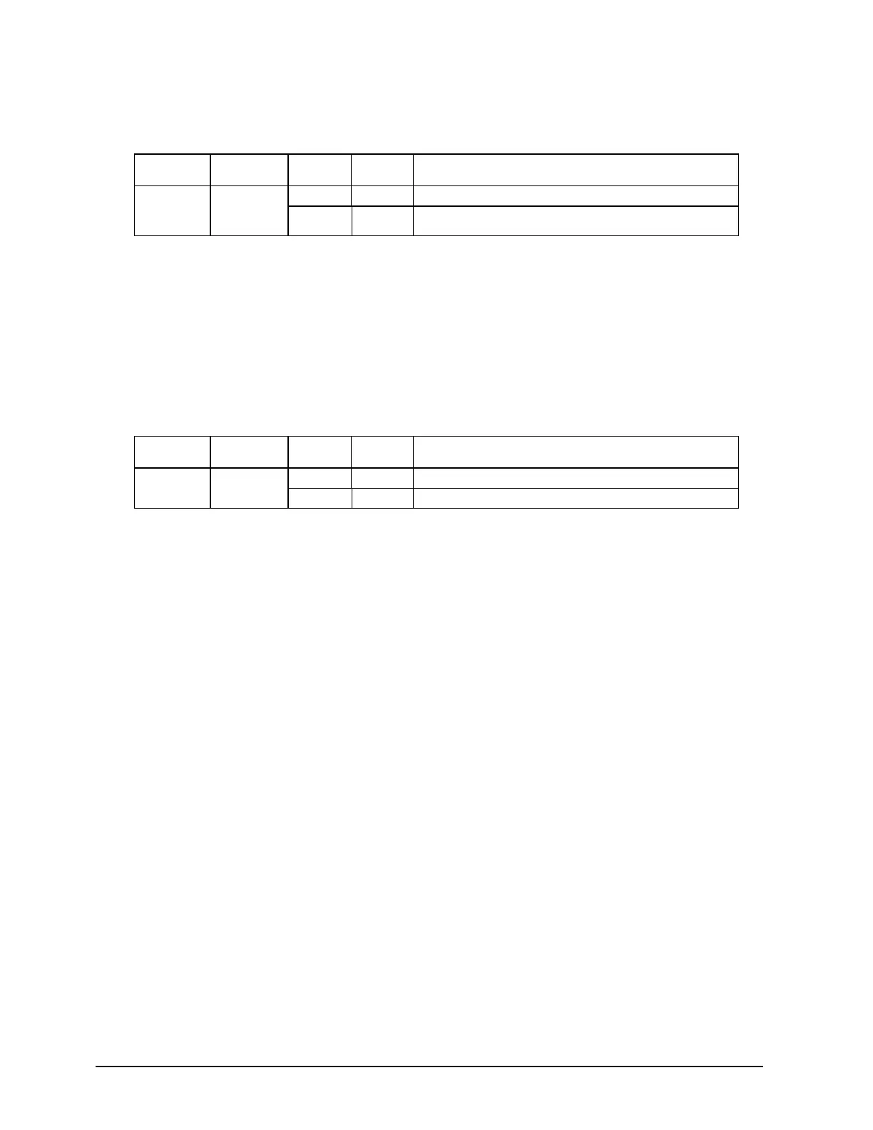 Page #78 background image