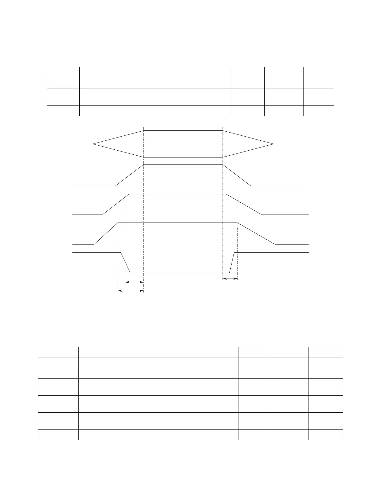Page #85 background image