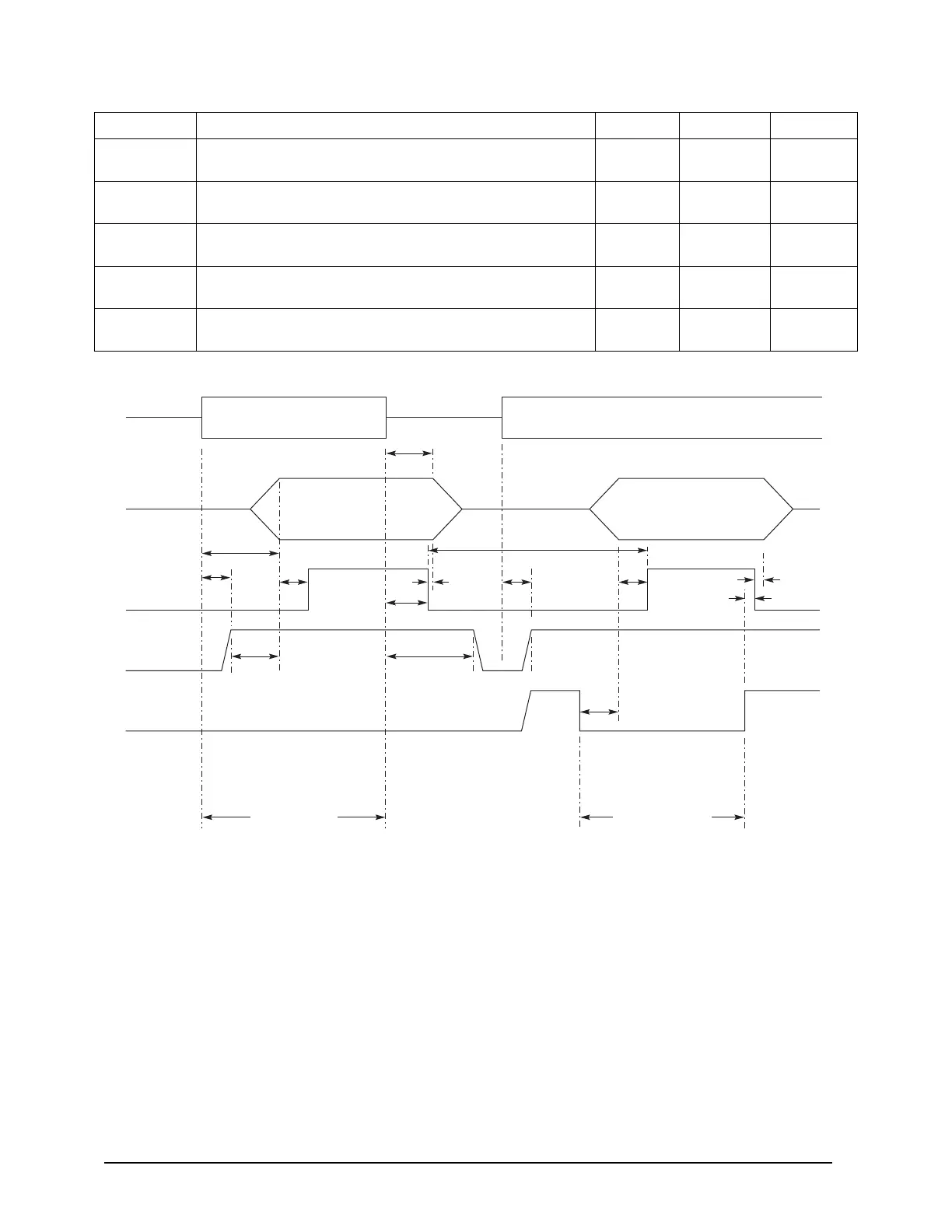 Page #86 background image