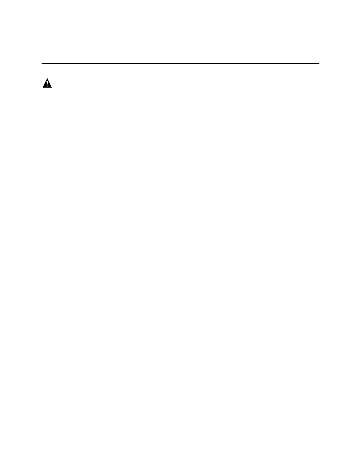 Page #87 background image