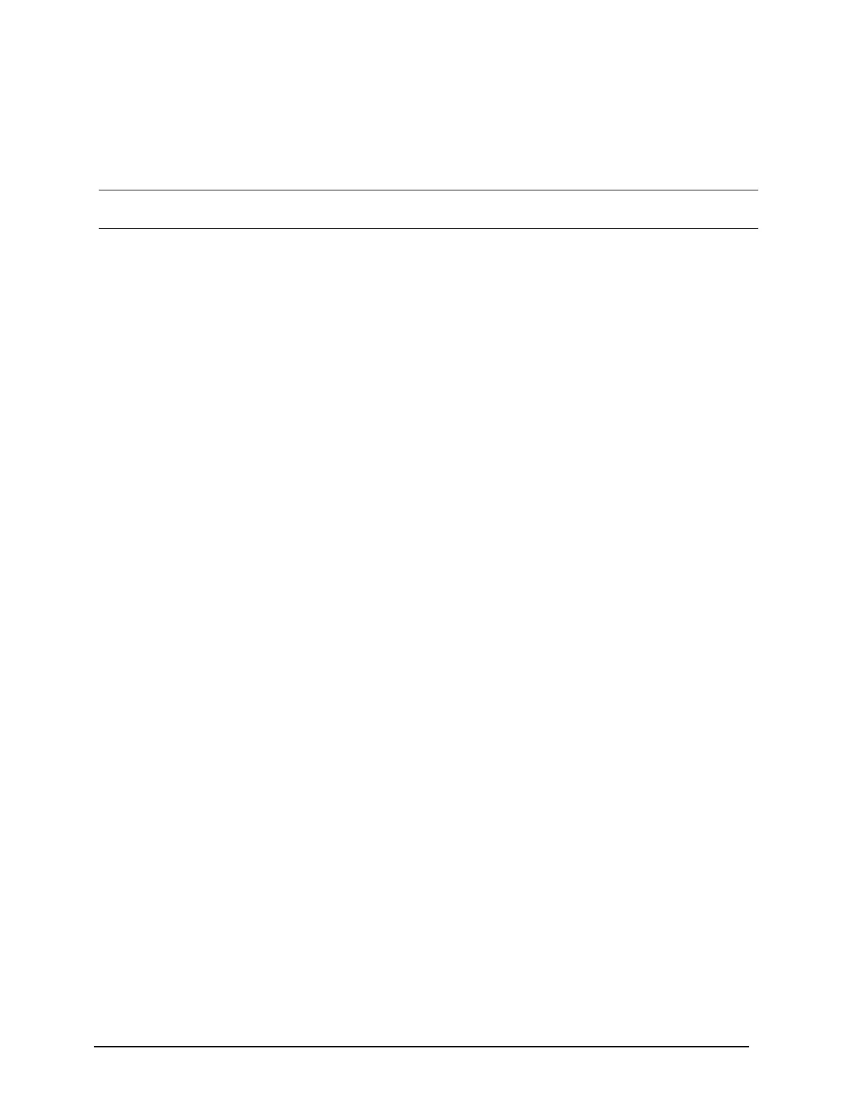 Page #88 background image