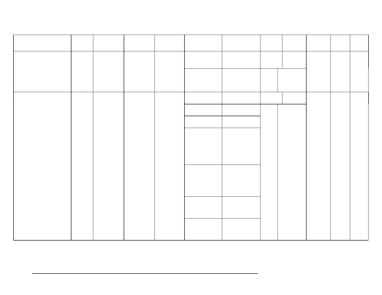 Page #98 background image