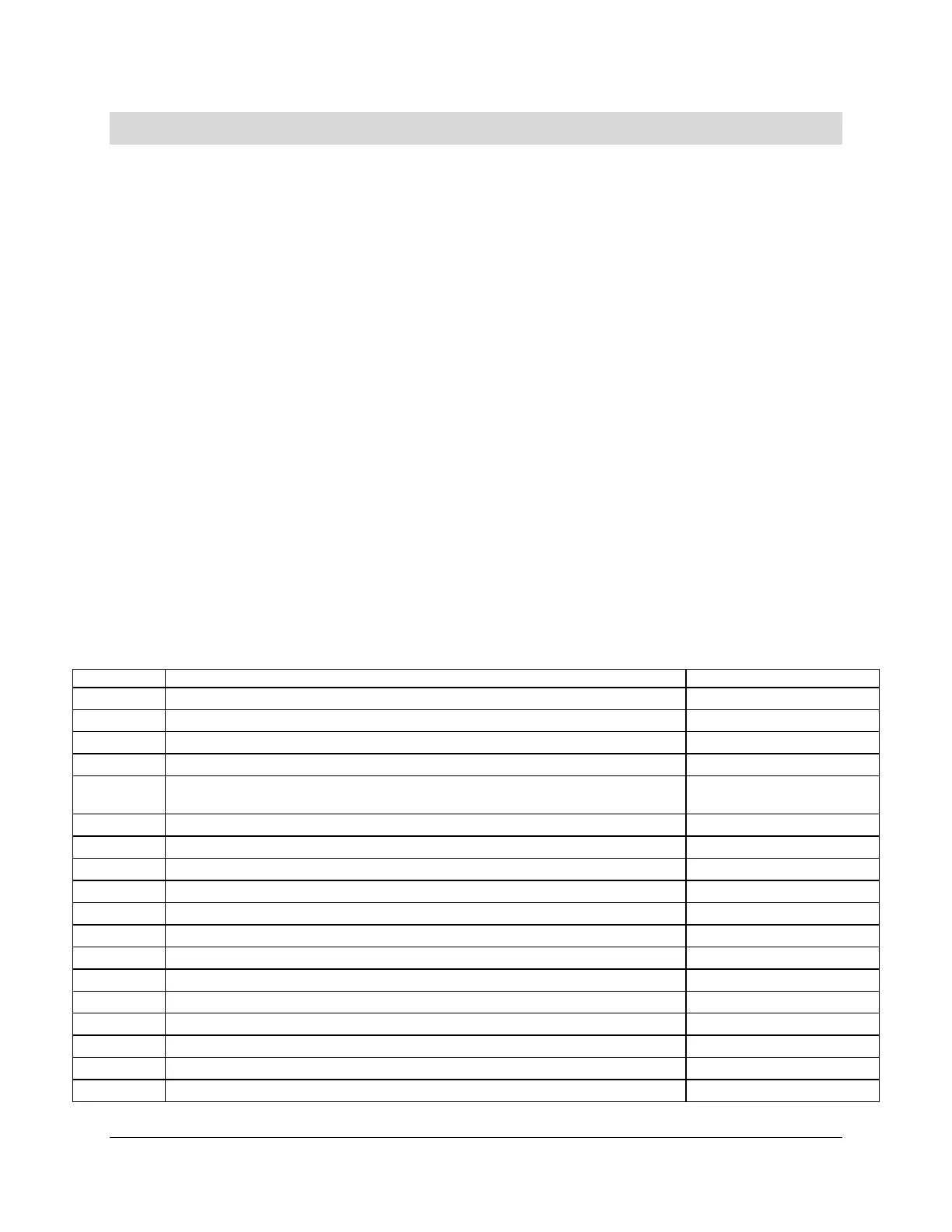 Page #105 background image