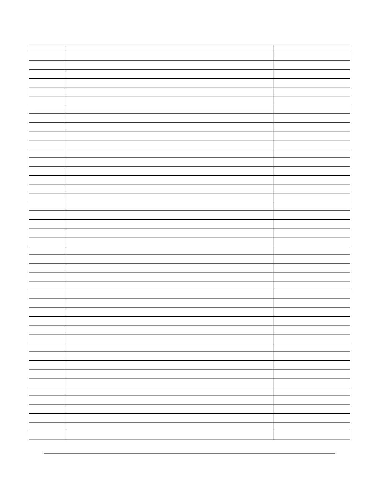 Page #107 background image