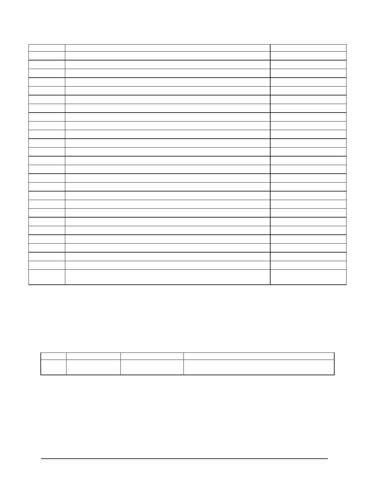 Page #108 background image