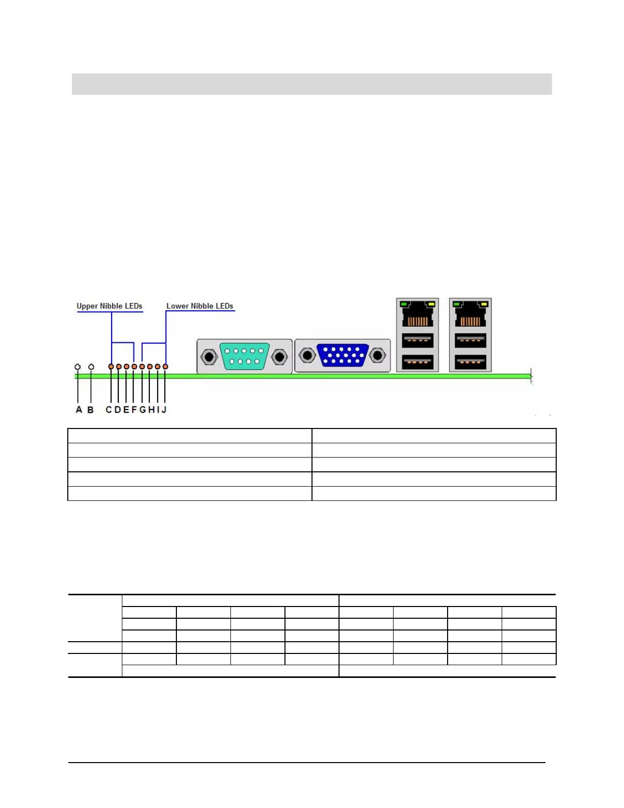 Page #110 background image