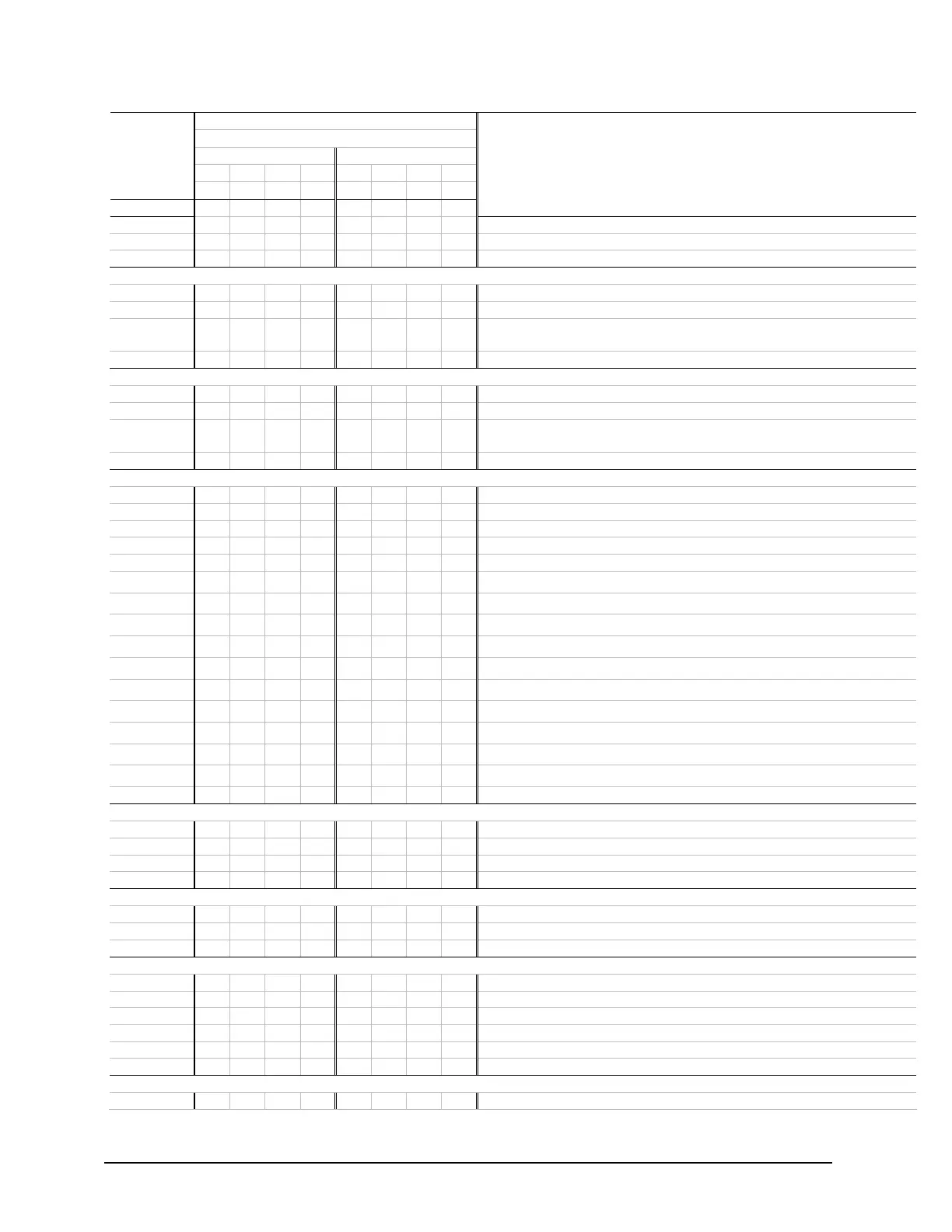 Page #112 background image