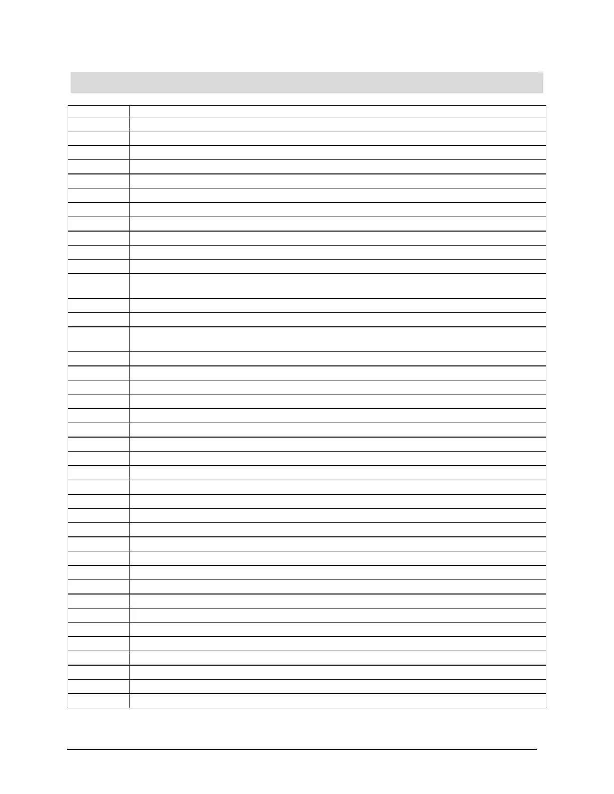 Page #116 background image