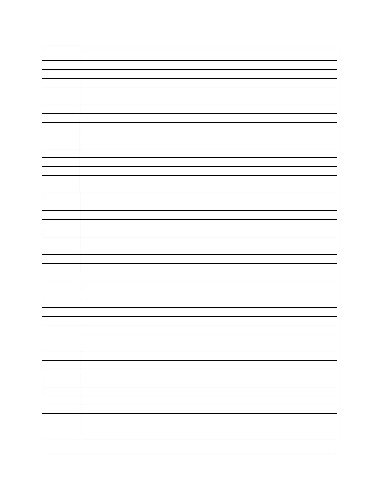 Page #117 background image