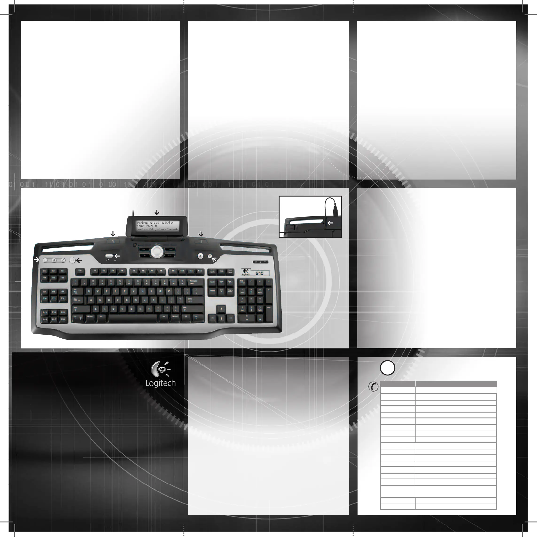 Page #2 background image
