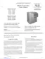 Preview: User Manual
