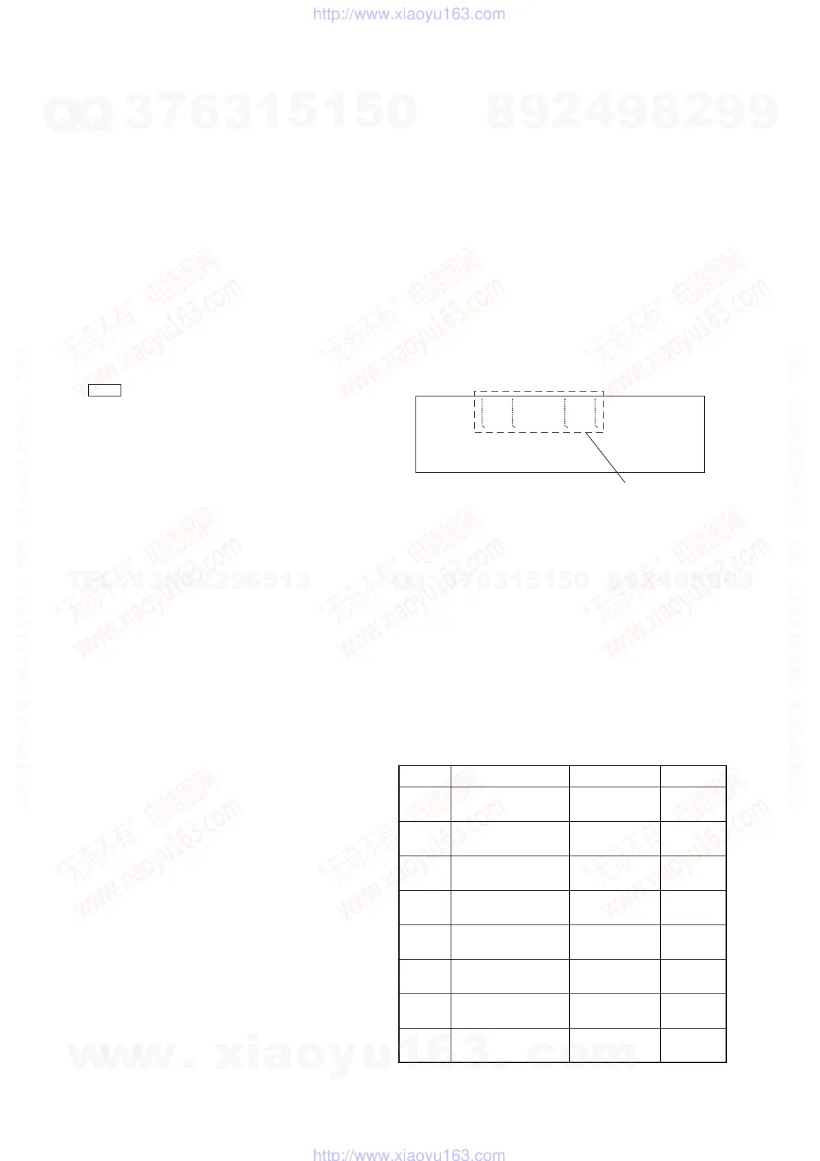 Page #24 background image