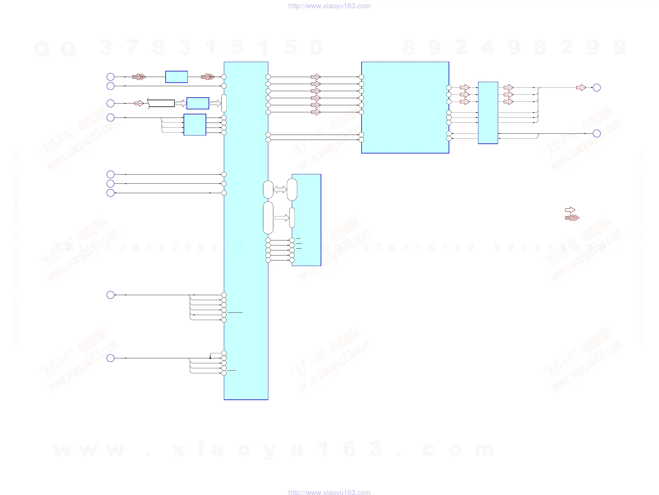 Page #36 background image