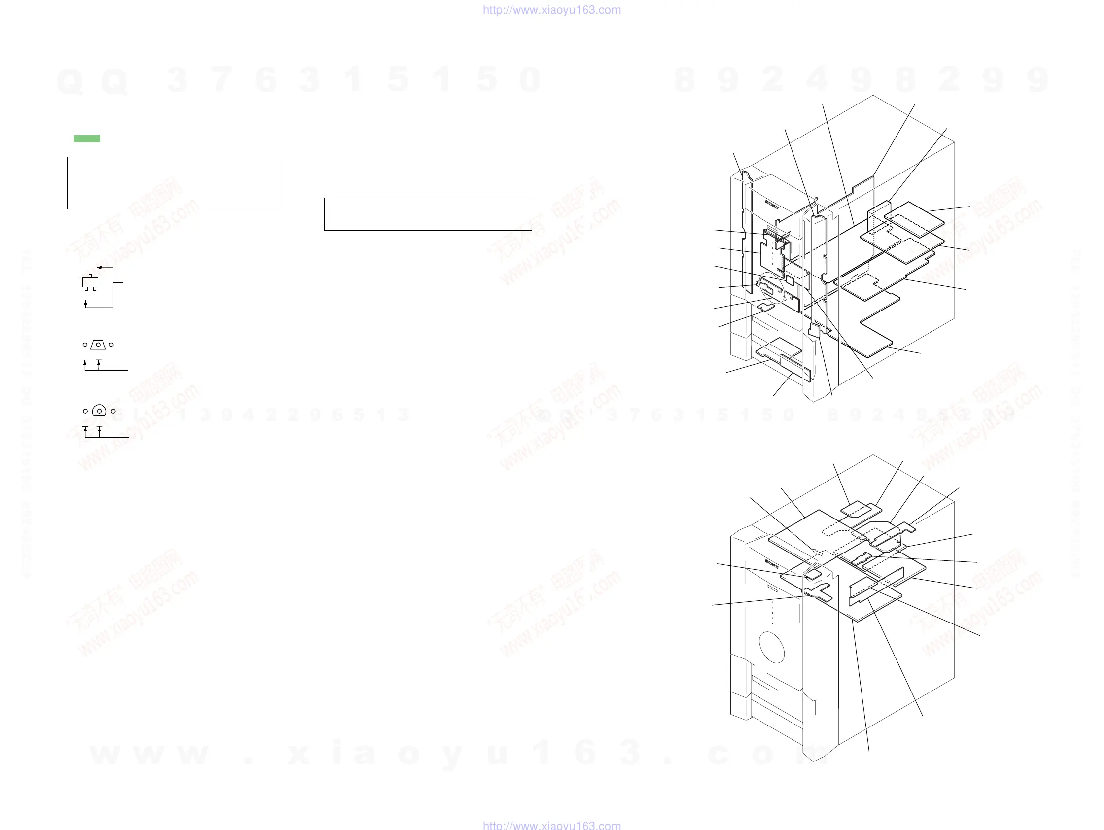 Page #41 background image