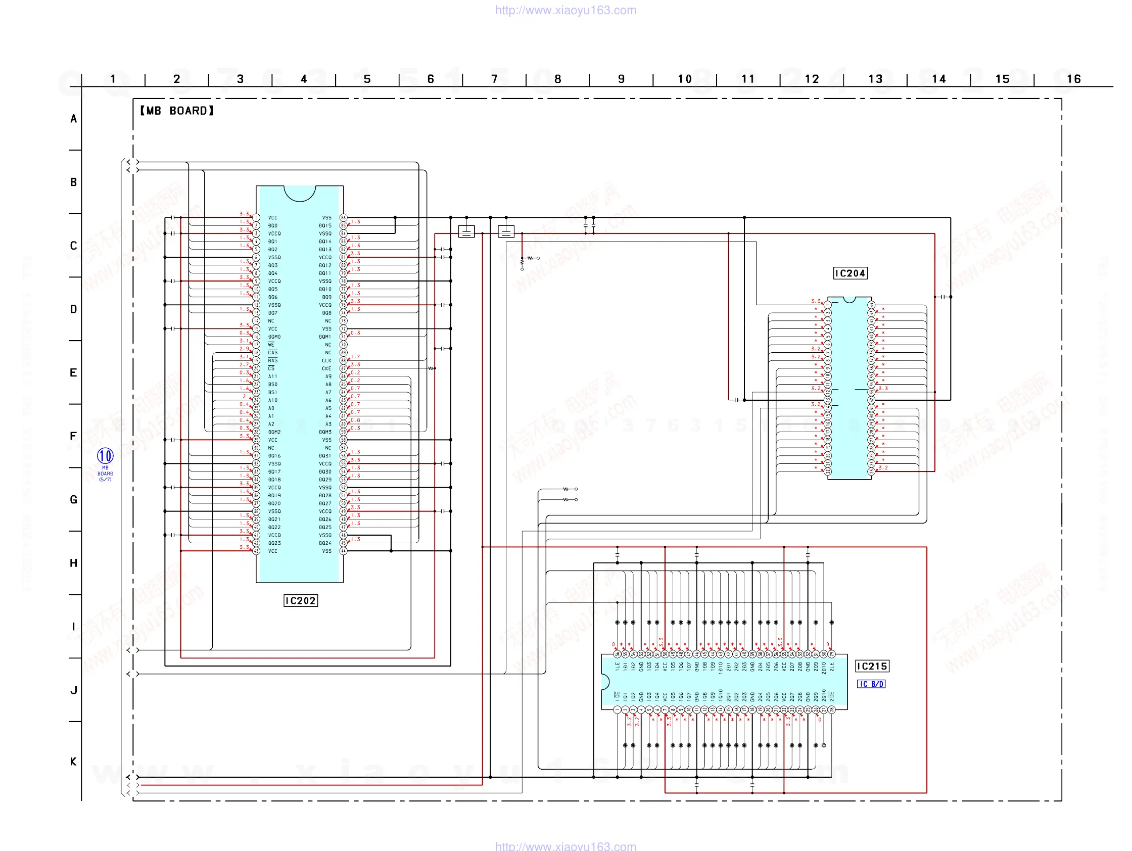 Page #51 background image