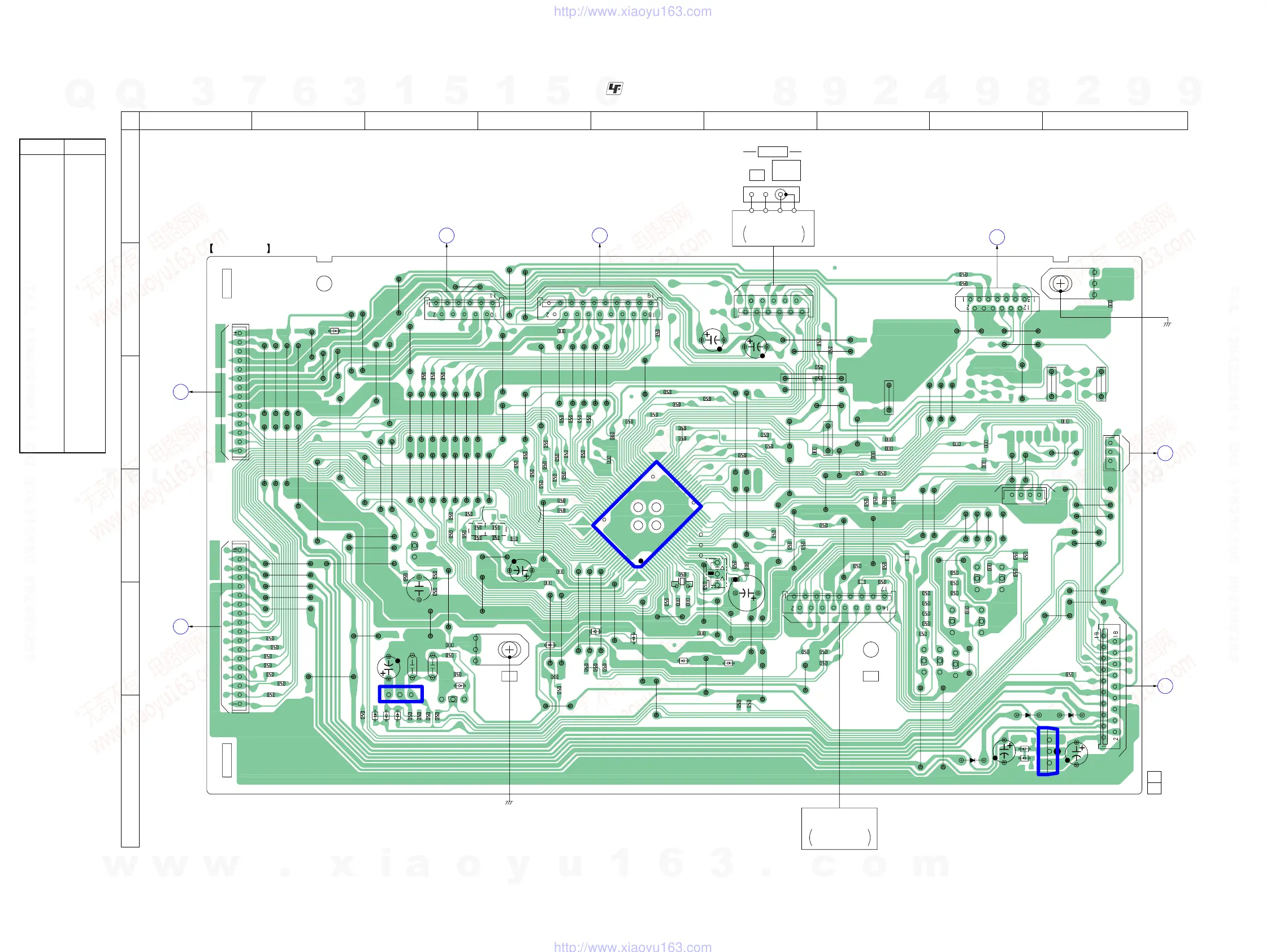 Page #58 background image
