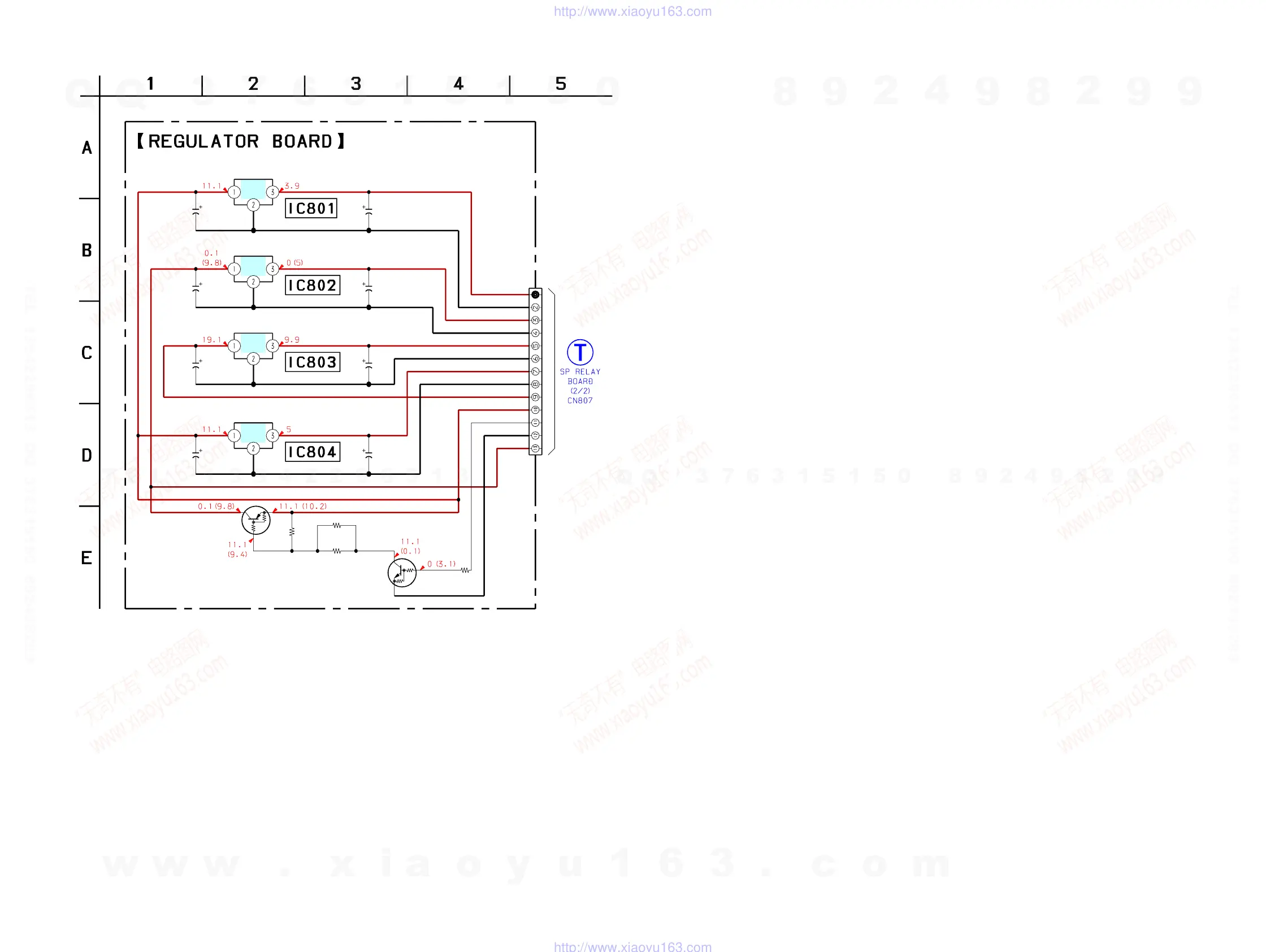 Page #65 background image