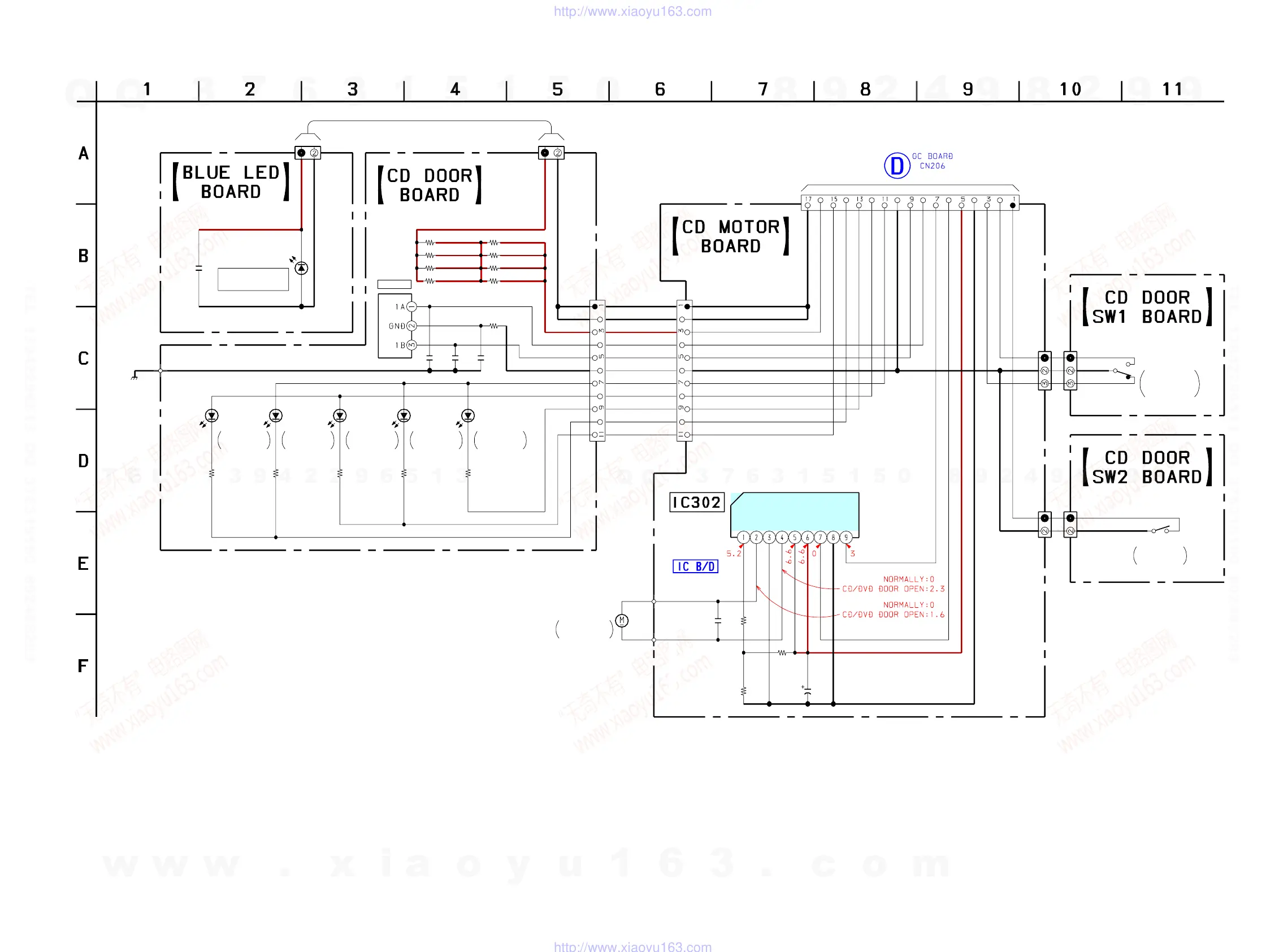 Page #73 background image