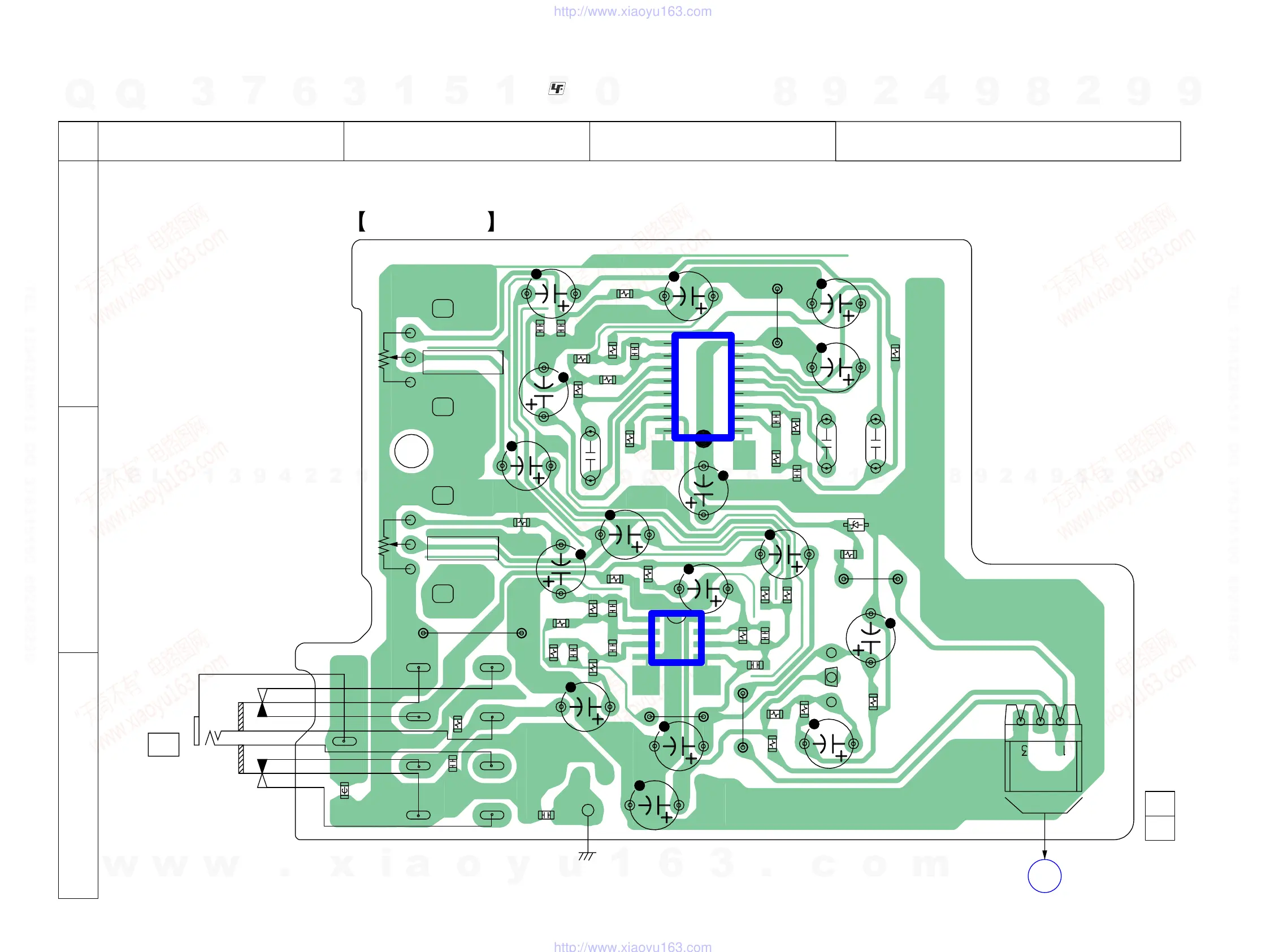Page #76 background image