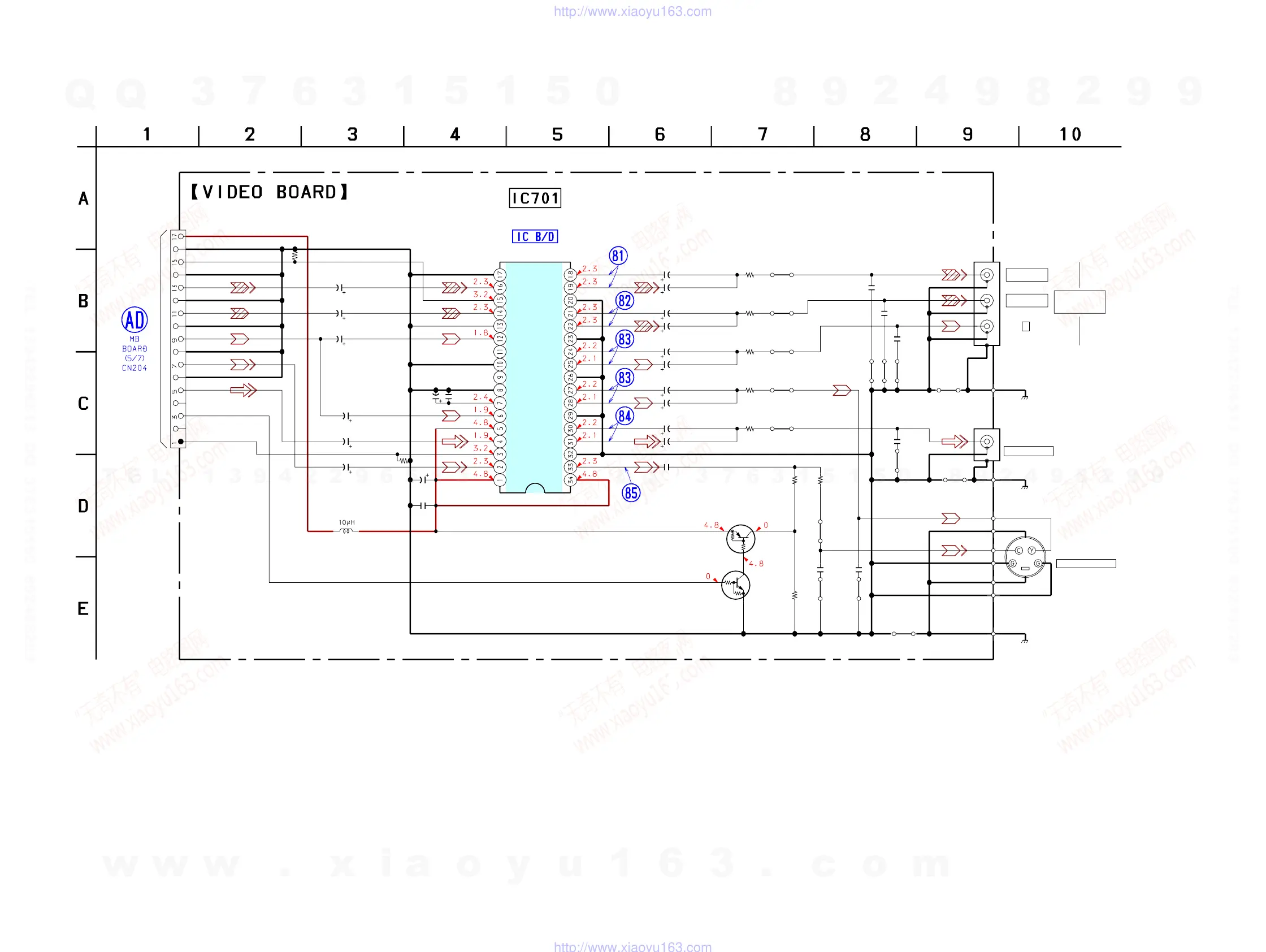 Page #79 background image