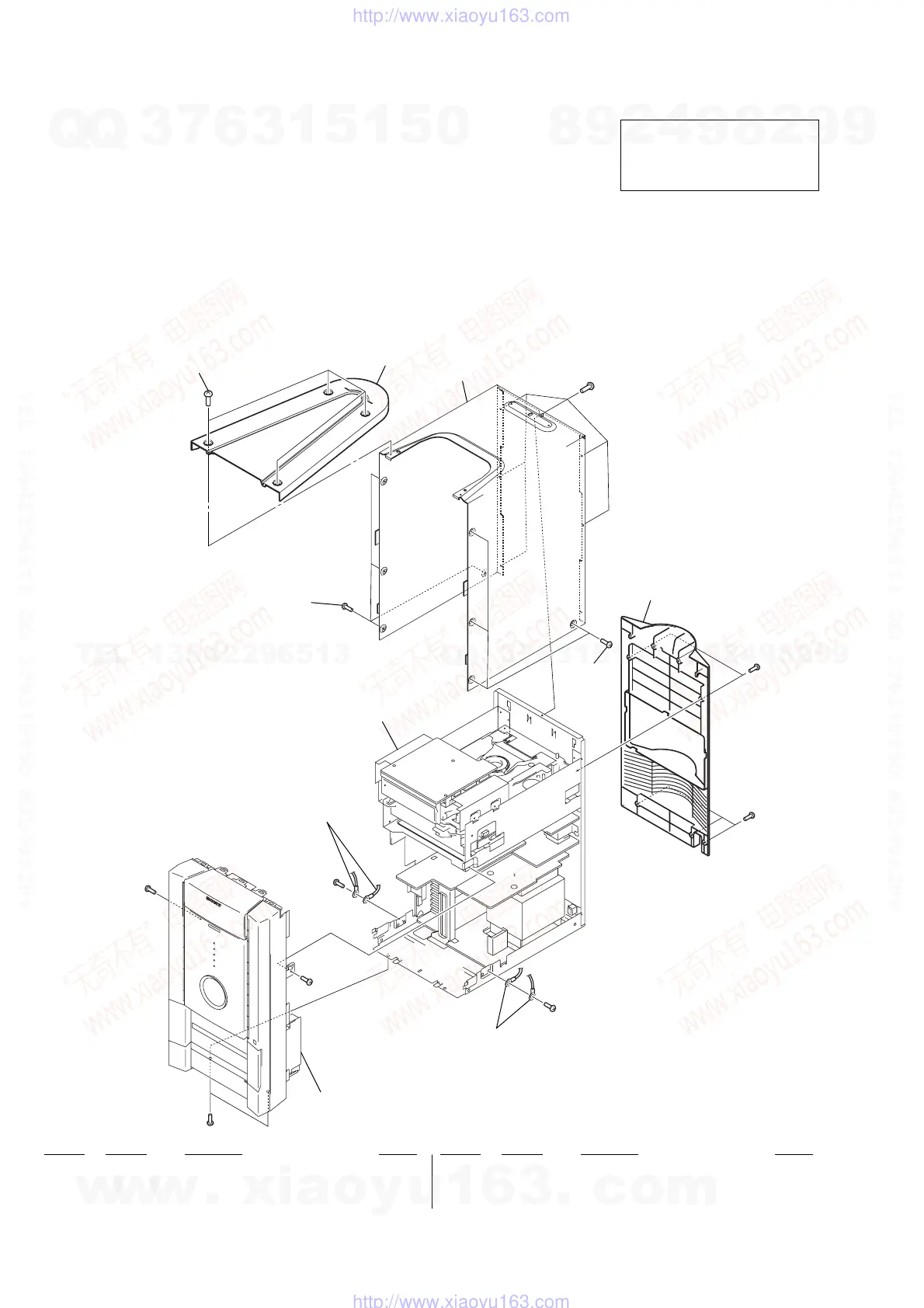 Page #118 background image
