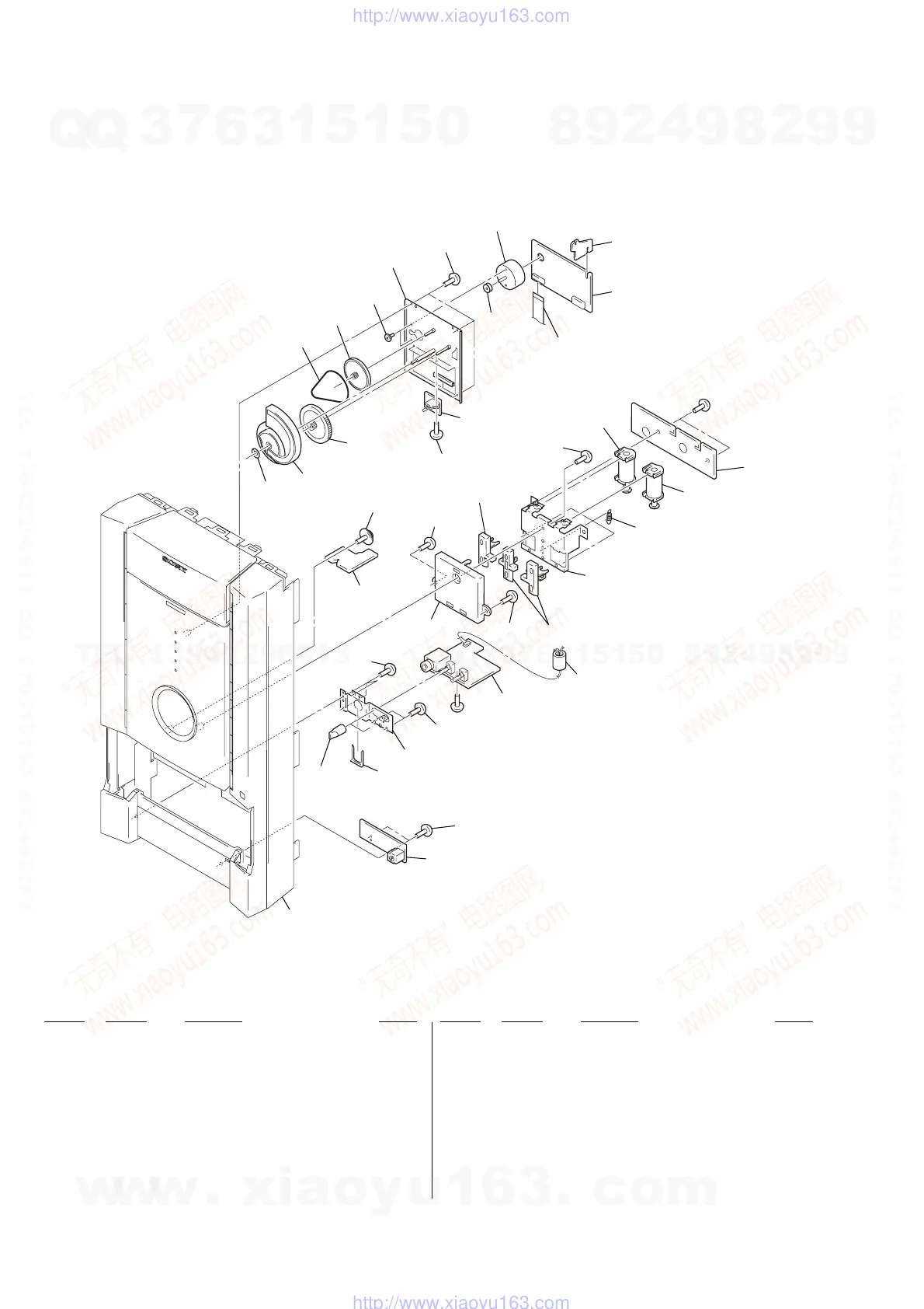 Page #120 background image
