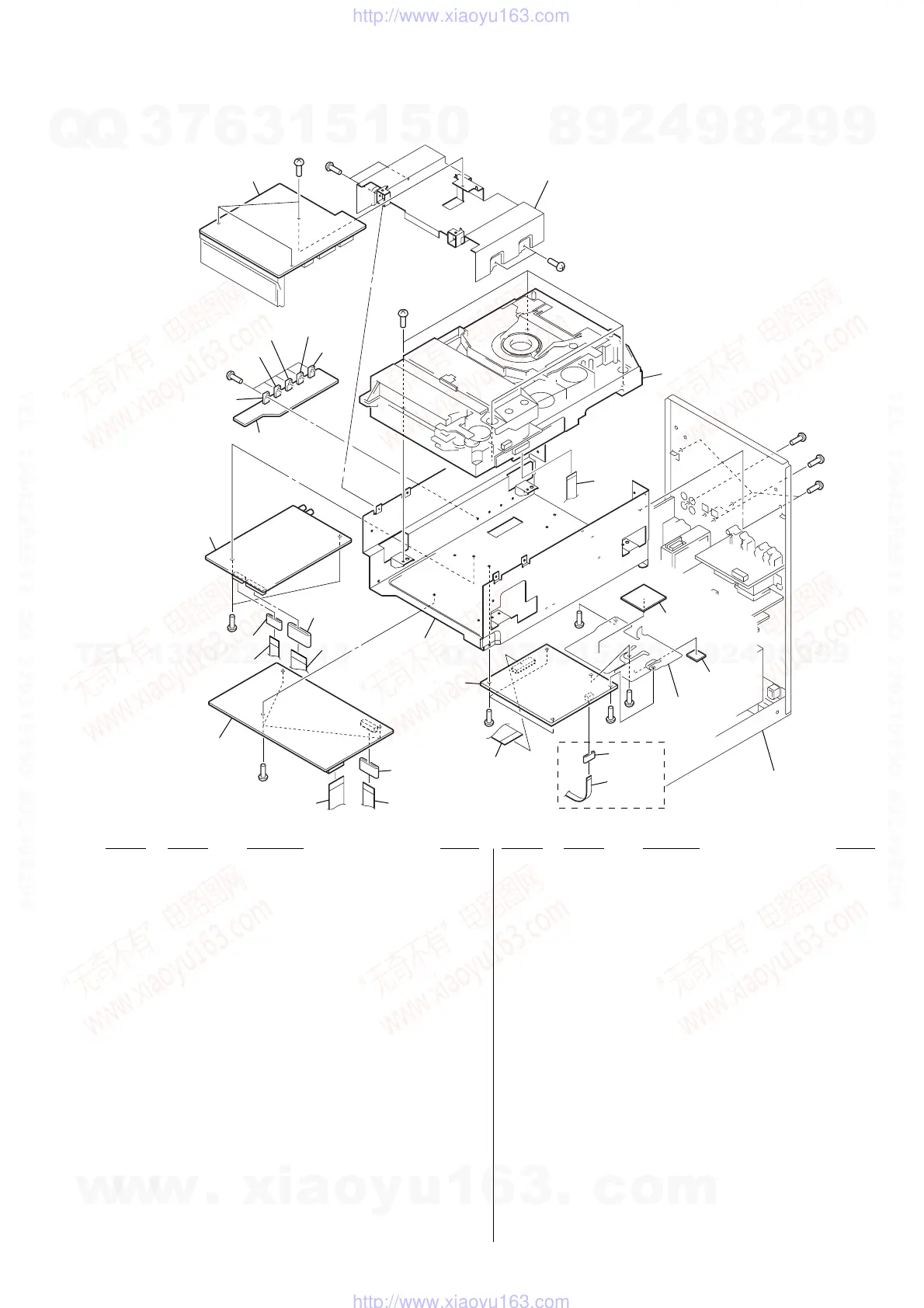 Page #123 background image