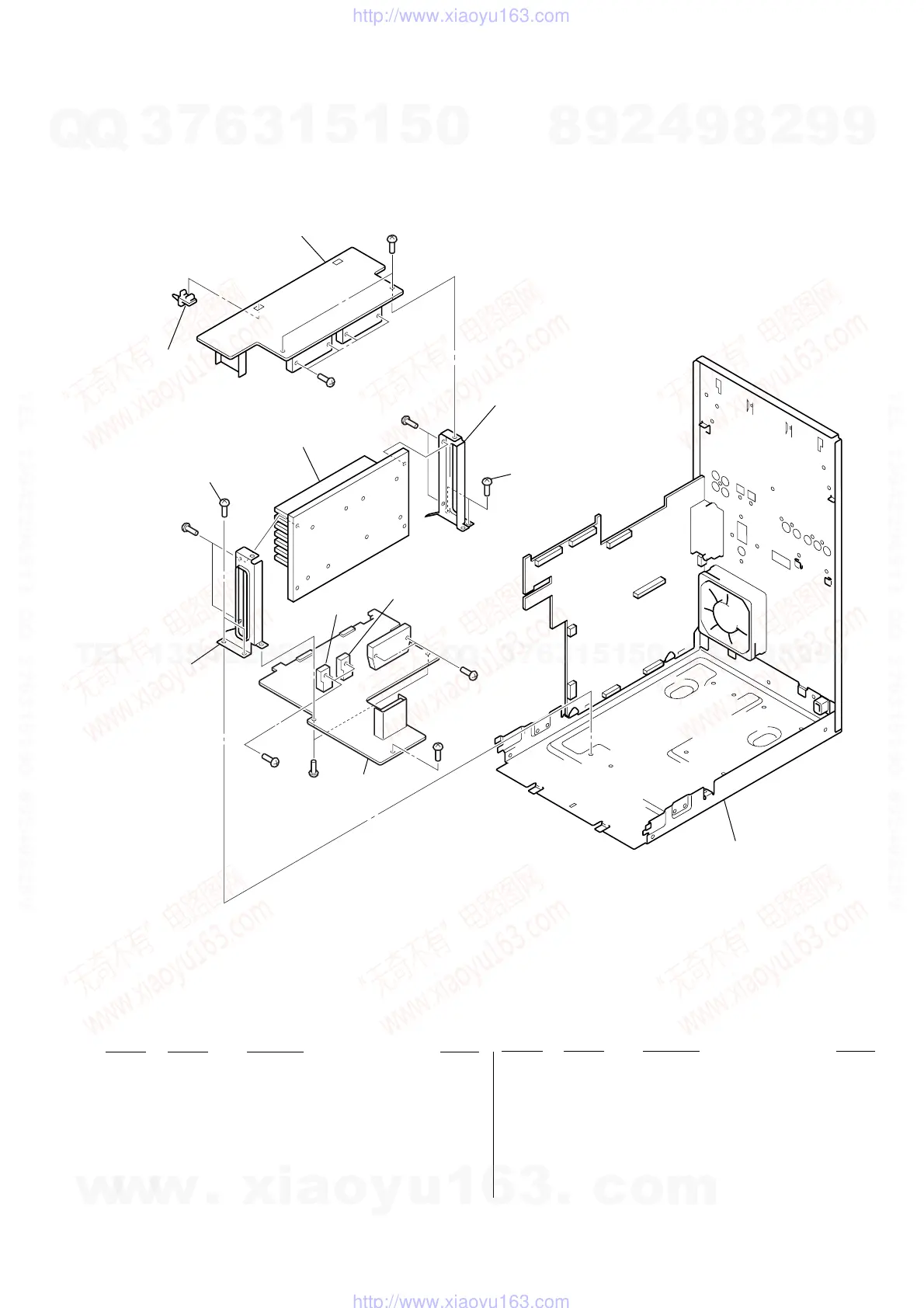 Page #125 background image