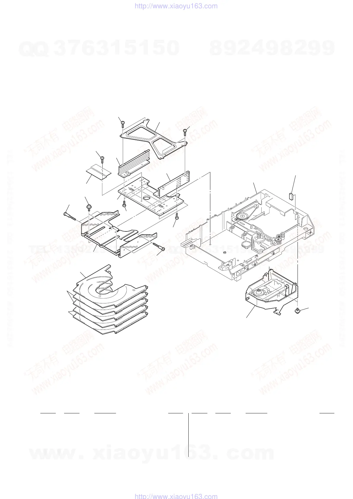 Page #129 background image