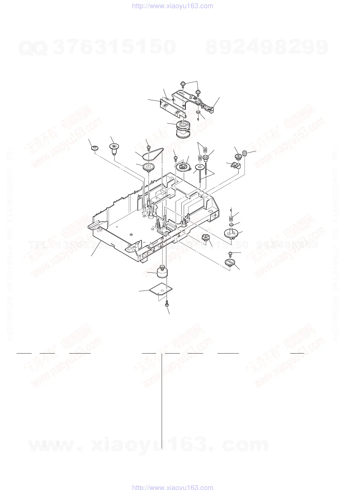 Page #130 background image