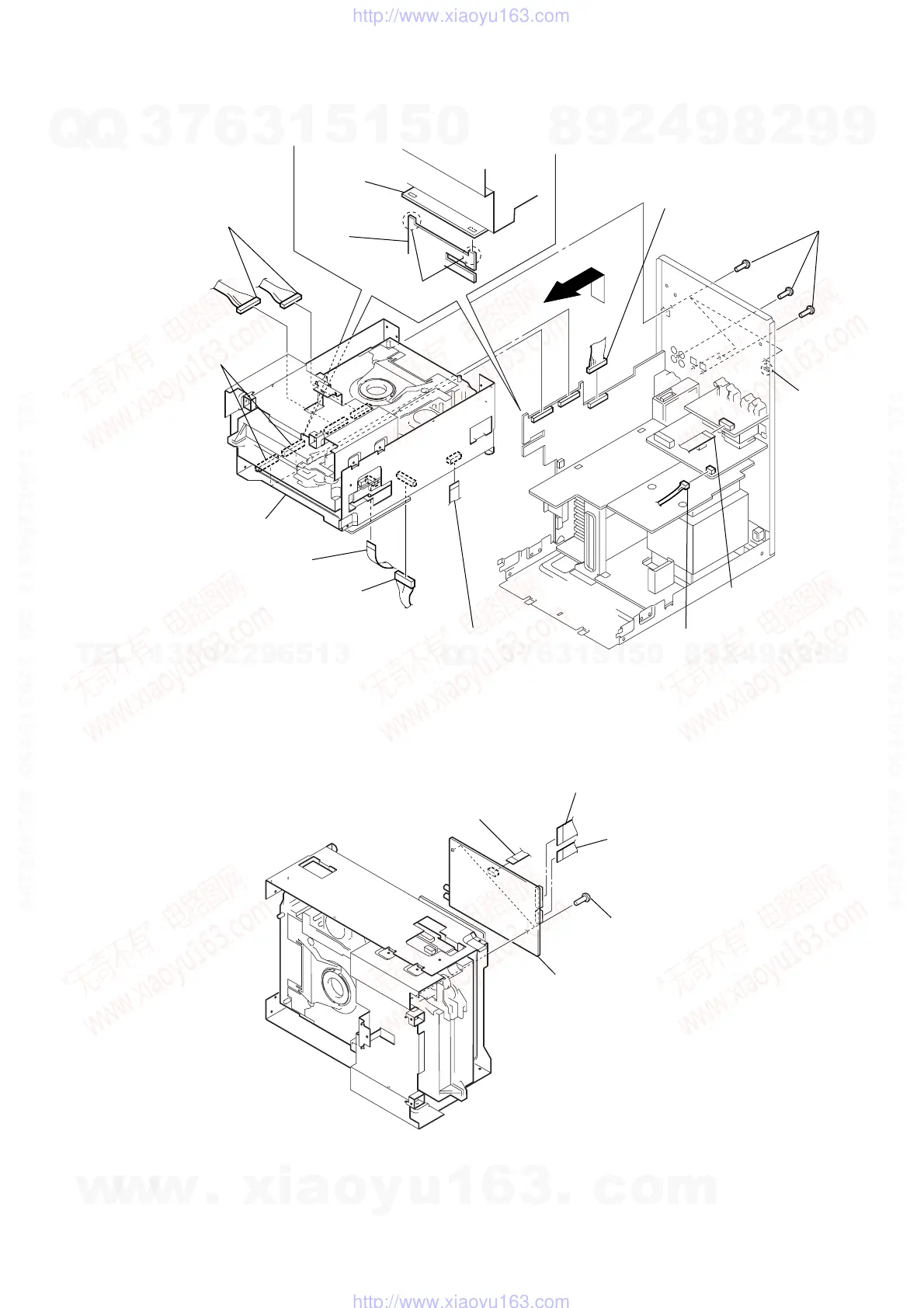 Page #15 background image