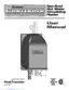 Preview: User Manual