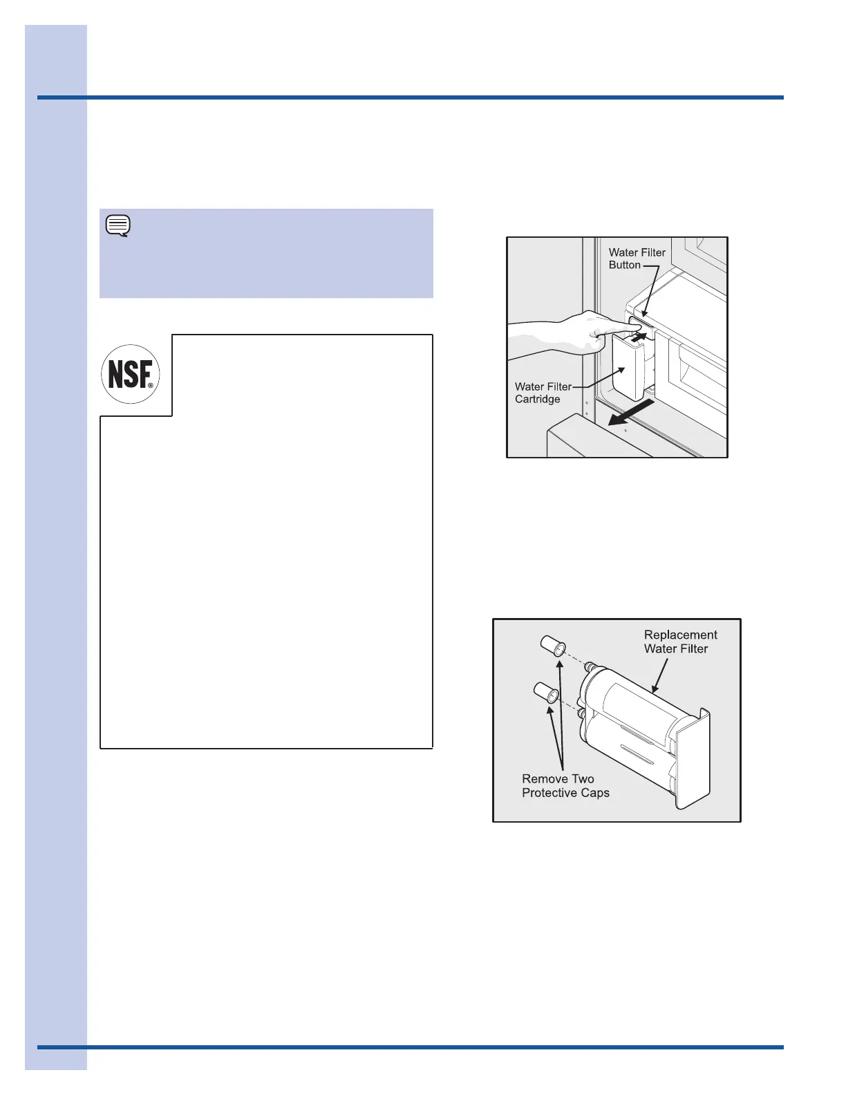 Page #28 background image