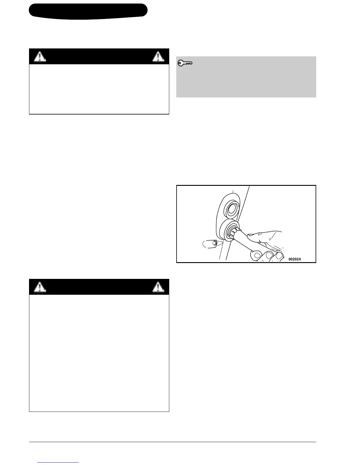 Page #37 background image