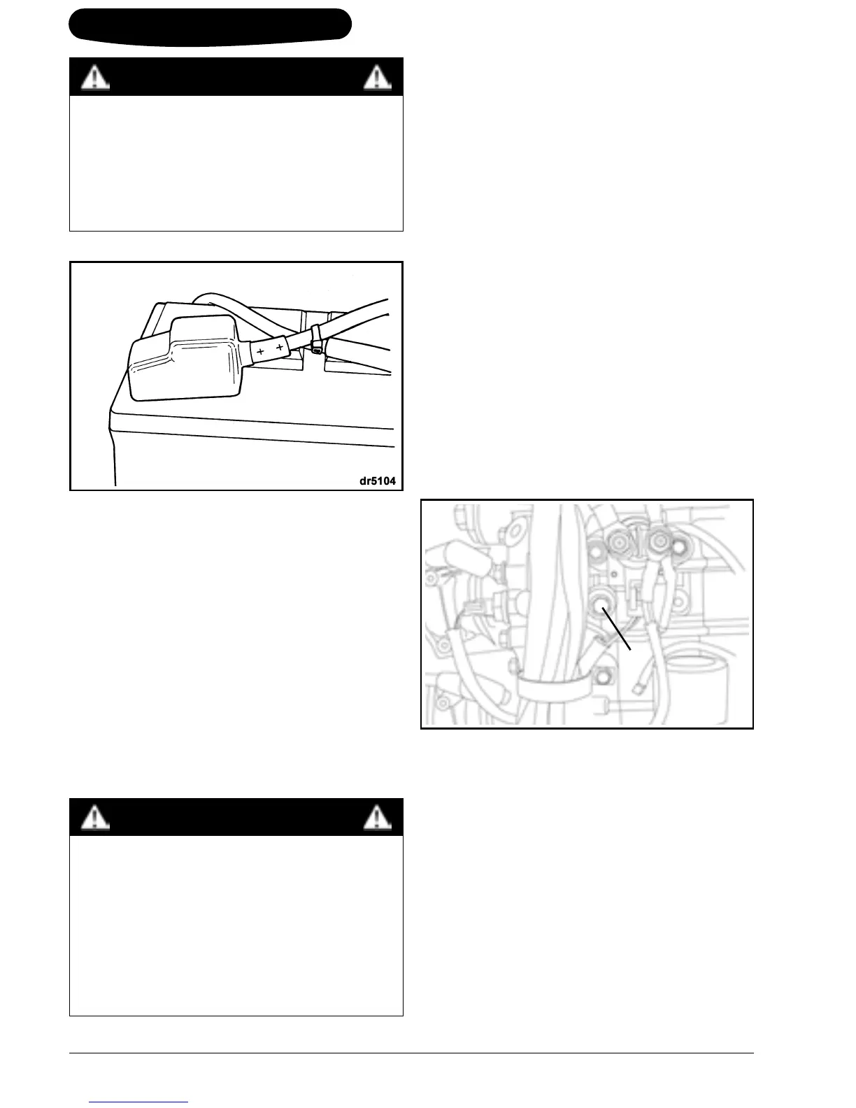 Page #47 background image