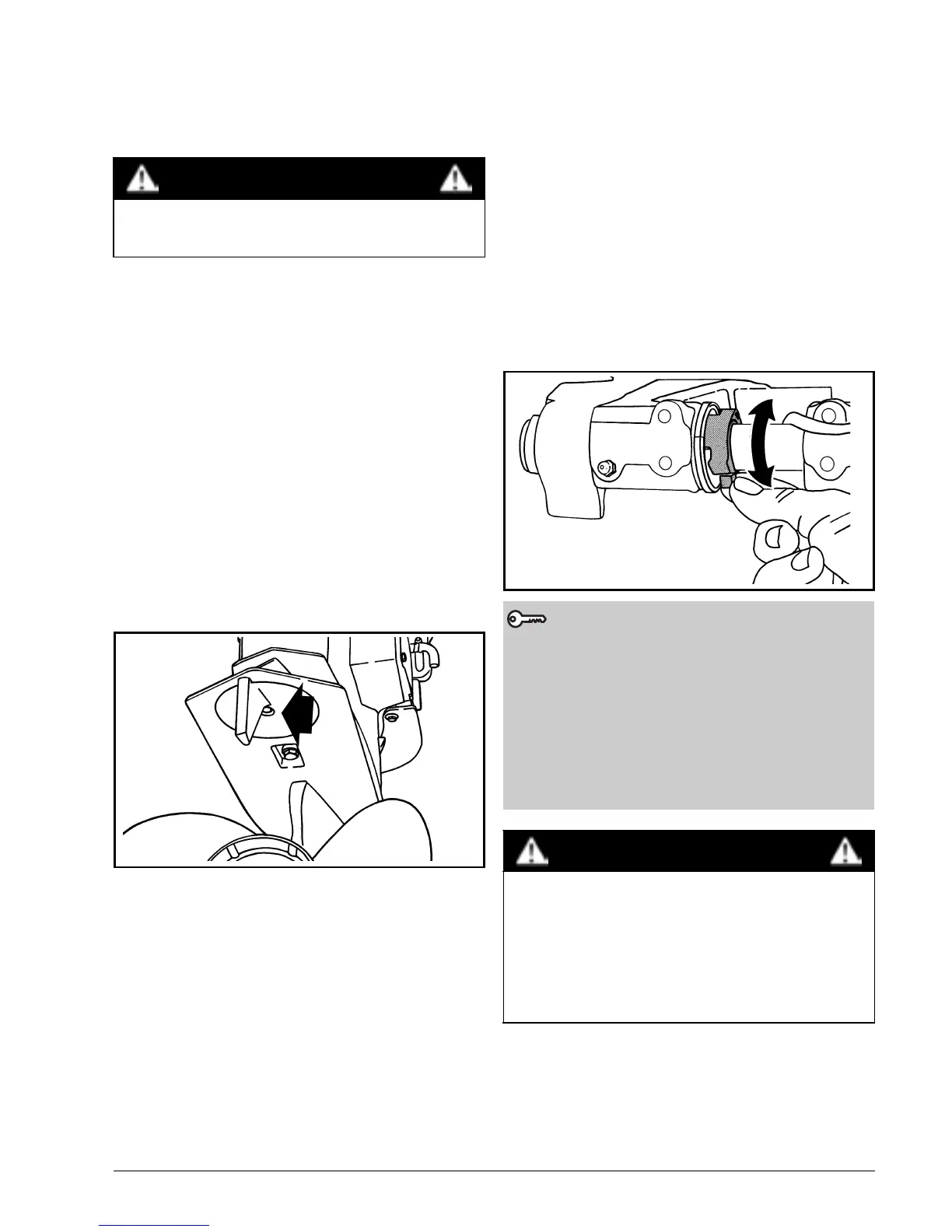 Page #48 background image
