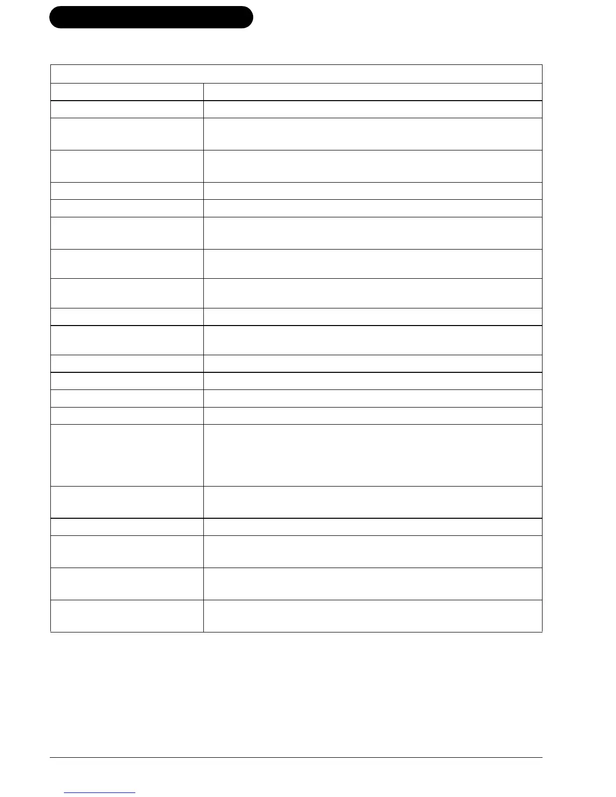 Page #49 background image