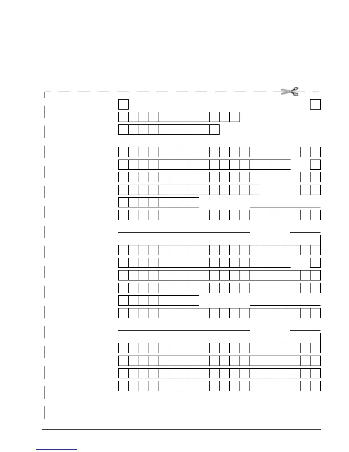 Page #58 background image