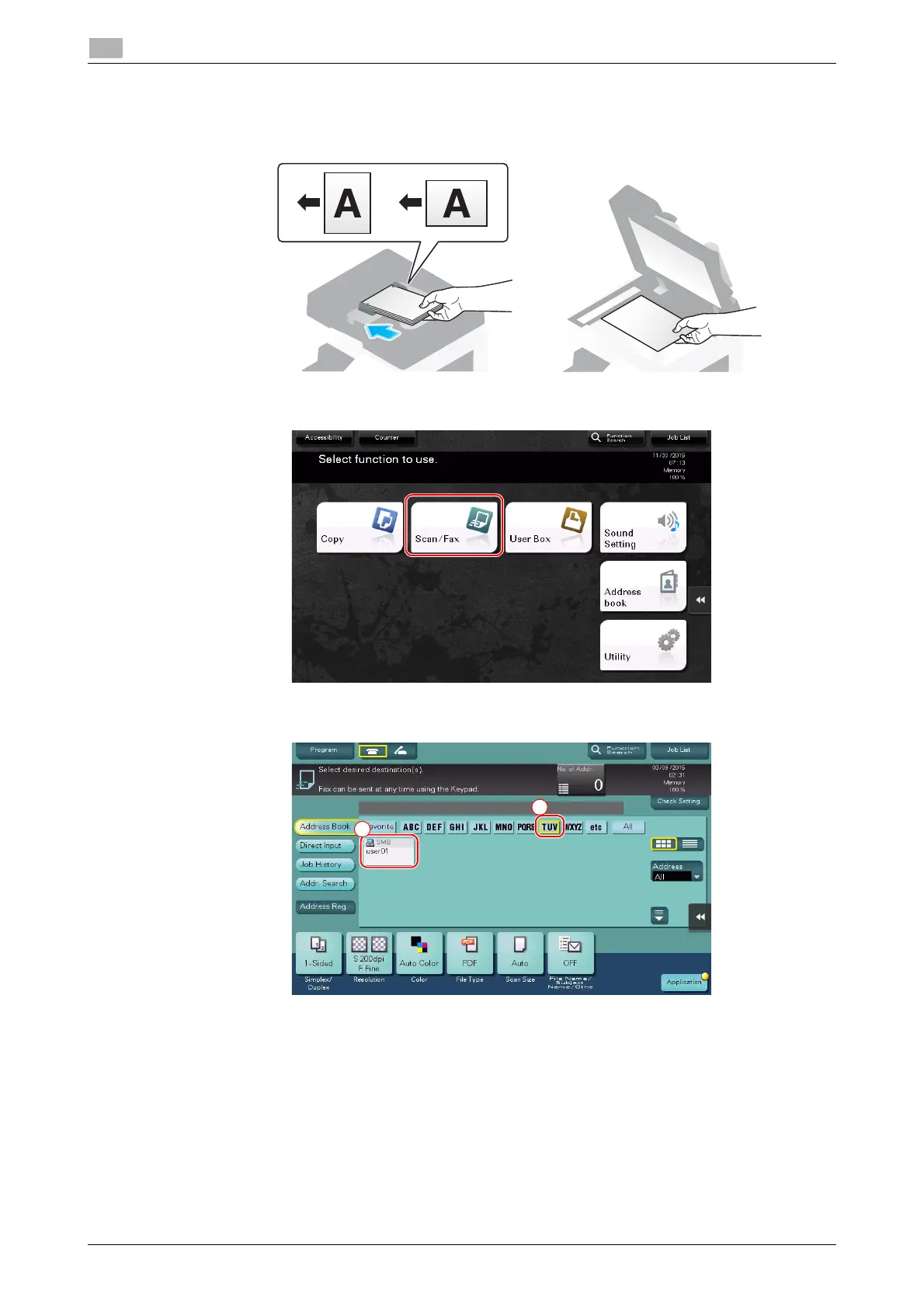 Page #106 background image