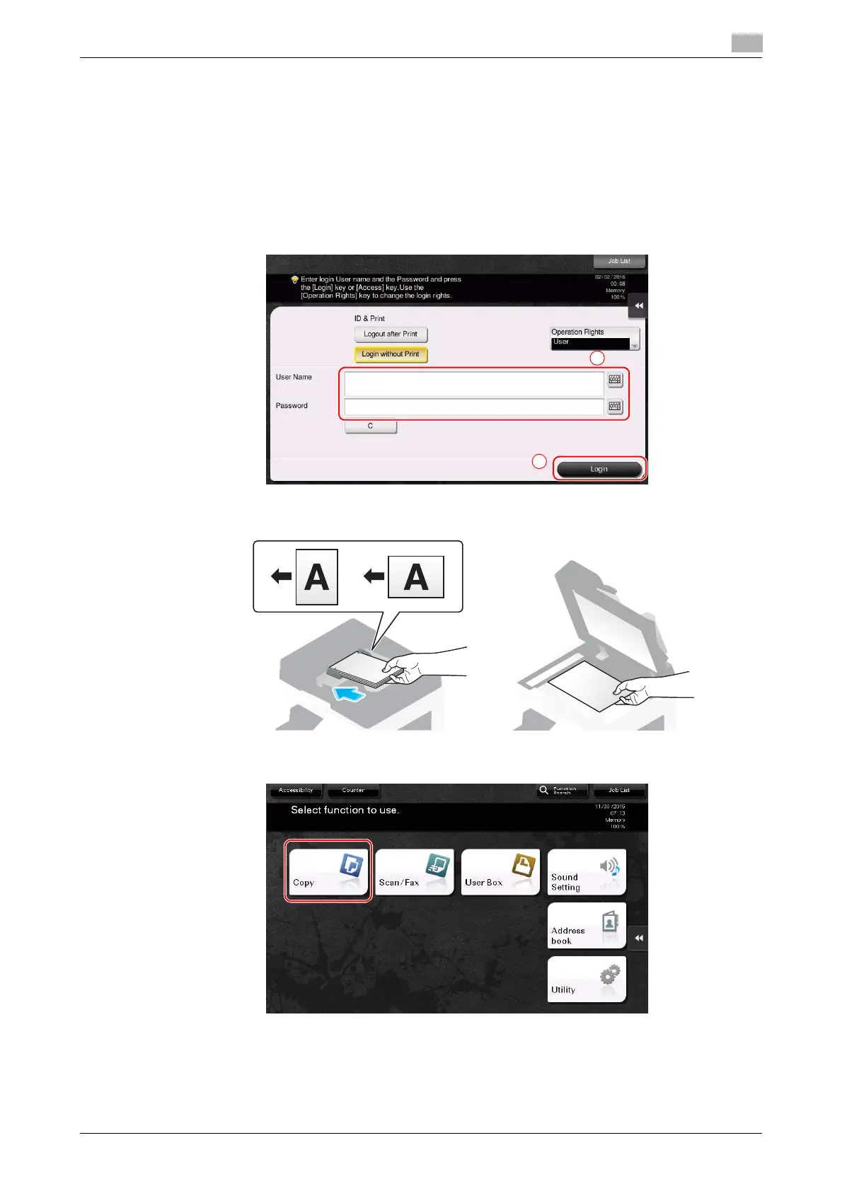 Page #135 background image