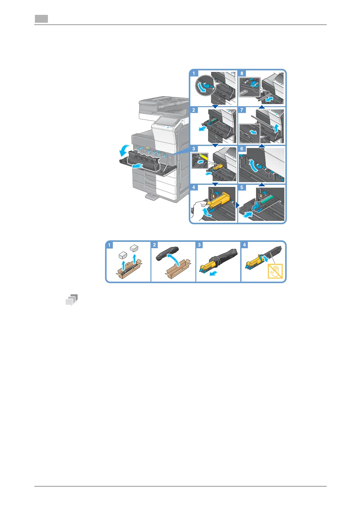 Page #204 background image