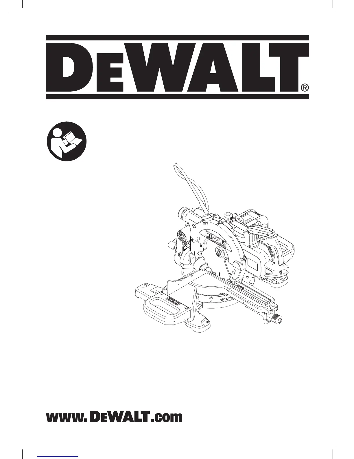 Page #1 background image