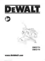 Preview: Manual