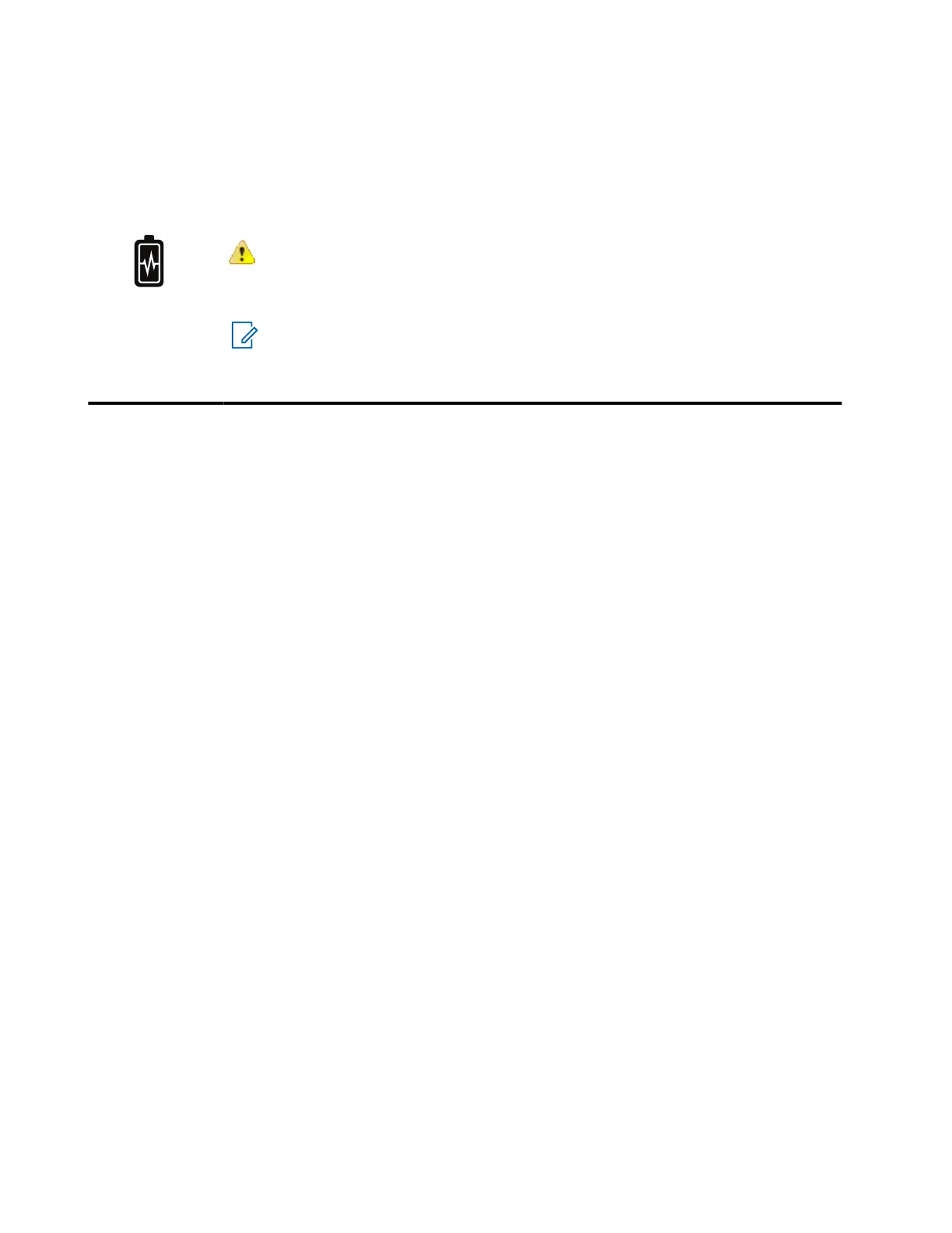 Page #899 background image