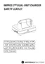 Preview: Safety Leaflet